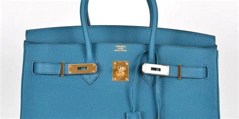 you fake like this birkin bag cost|bags that look like hermes.